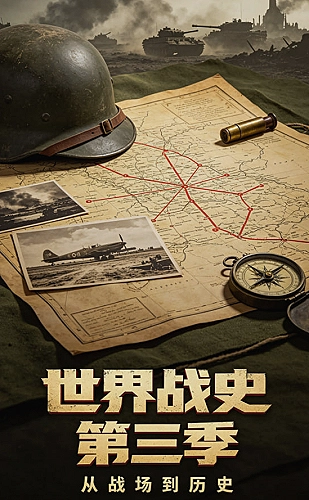干柴烈火久旱逢甘霖什么意思：两个比喻的核心释义配图